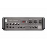 GILBORD AMP2 – Ενισχυτής Karaoke 2×100W RMS με Bluetooth